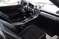 Thumbnail 21 - Porsche 718 Cayman Carbon* Basis