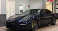 Daumennagel 1 - Porsche Panamera 4 E-Hybrid Platinum Edition  PANO/360°/CHRONO