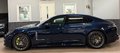 Daumennagel 2 - Porsche Panamera 4 E-Hybrid Platinum Edition  PANO/360°/CHRONO