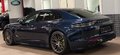 Daumennagel 3 - Porsche Panamera 4 E-Hybrid Platinum Edition  PANO/360°/CHRONO