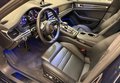 Daumennagel 7 - Porsche Panamera 4 E-Hybrid Platinum Edition  PANO/360°/CHRONO