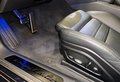 Daumennagel 8 - Porsche Panamera 4 E-Hybrid Platinum Edition  PANO/360°/CHRONO
