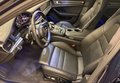Daumennagel 9 - Porsche Panamera 4 E-Hybrid Platinum Edition  PANO/360°/CHRONO