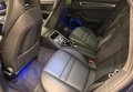 Daumennagel 12 - Porsche Panamera 4 E-Hybrid Platinum Edition  PANO/360°/CHRONO