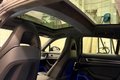 Daumennagel 13 - Porsche Panamera 4 E-Hybrid Platinum Edition  PANO/360°/CHRONO