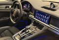 Daumennagel 14 - Porsche Panamera 4 E-Hybrid Platinum Edition  PANO/360°/CHRONO
