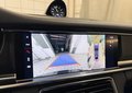 Daumennagel 18 - Porsche Panamera 4 E-Hybrid Platinum Edition  PANO/360°/CHRONO