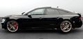 Thumbnail 2 - Audi RS 7 Sportback 4.0 TFSI quattro performance