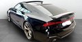 Thumbnail 3 - Audi RS 7 Sportback 4.0 TFSI quattro performance