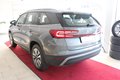 Thumbnail 2 - Skoda Kodiaq 1.5 TSI Selection*Standheizung*AHK*7Sitzer