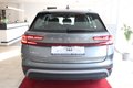 Thumbnail 3 - Skoda Kodiaq 1.5 TSI Selection*Standheizung*AHK*7Sitzer
