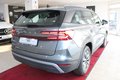 Thumbnail 4 - Skoda Kodiaq 1.5 TSI Selection*Standheizung*AHK*7Sitzer