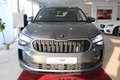 Thumbnail 8 - Skoda Kodiaq 1.5 TSI Selection*Standheizung*AHK*7Sitzer