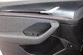 Thumbnail 18 - Skoda Kodiaq 1.5 TSI Selection*Standheizung*AHK*7Sitzer