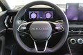 Thumbnail 20 - Skoda Kodiaq 1.5 TSI Selection*Standheizung*AHK*7Sitzer