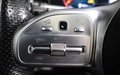 Daumennagel 15 - Mercedes-Benz GLE 300 d 4Matic AMG-LINE PANO/BURM/360/AHK