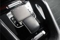Daumennagel 17 - Mercedes-Benz GLE 300 d 4Matic AMG-LINE PANO/BURM/360/AHK