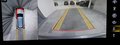 Daumennagel 21 - Mercedes-Benz GLE 300 d 4Matic AMG-LINE PANO/BURM/360/AHK