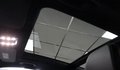 Daumennagel 23 - Mercedes-Benz GLE 300 d 4Matic AMG-LINE PANO/BURM/360/AHK