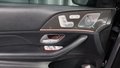 Daumennagel 19 - Mercedes-Benz GLE 300 d 4Matic AMG-LINE PANO/BURM/360/AHK
