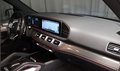 Daumennagel 18 - Mercedes-Benz GLE 300 d 4Matic AMG-LINE PANO/BURM/360/AHK