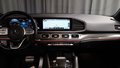 Daumennagel 16 - Mercedes-Benz GLE 300 d 4Matic AMG-LINE PANO/BURM/360/AHK