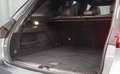 Daumennagel 11 - Mercedes-Benz GLE 300 d 4Matic AMG-LINE PANO/BURM/360/AHK