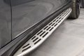 Daumennagel 10 - Mercedes-Benz GLE 300 d 4Matic AMG-LINE PANO/BURM/360/AHK