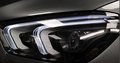 Daumennagel 9 - Mercedes-Benz GLE 300 d 4Matic AMG-LINE PANO/BURM/360/AHK
