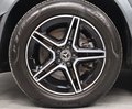 Daumennagel 7 - Mercedes-Benz GLE 300 d 4Matic AMG-LINE PANO/BURM/360/AHK