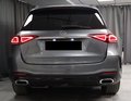 Daumennagel 4 - Mercedes-Benz GLE 300 d 4Matic AMG-LINE PANO/BURM/360/AHK