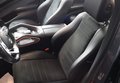 Daumennagel 12 - Mercedes-Benz GLE 300 d 4Matic AMG-LINE PANO/BURM/360/AHK