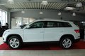 Thumbnail 2 - Skoda Kodiaq 2.0 TDI Style 4x4 Standheizung