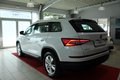 Thumbnail 3 - Skoda Kodiaq 2.0 TDI Style 4x4 Standheizung