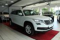 Thumbnail 8 - Skoda Kodiaq 2.0 TDI Style 4x4 Standheizung