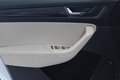 Thumbnail 9 - Skoda Kodiaq 2.0 TDI Style 4x4 Standheizung