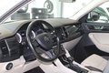 Thumbnail 10 - Skoda Kodiaq 2.0 TDI Style 4x4 Standheizung