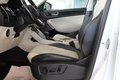 Thumbnail 17 - Skoda Kodiaq 2.0 TDI Style 4x4 Standheizung