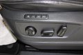 Thumbnail 18 - Skoda Kodiaq 2.0 TDI Style 4x4 Standheizung