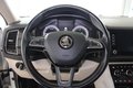 Thumbnail 12 - Skoda Kodiaq 2.0 TDI Style 4x4 Standheizung