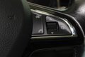 Thumbnail 15 - Skoda Kodiaq 2.0 TDI Style 4x4 Standheizung
