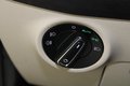 Thumbnail 16 - Skoda Kodiaq 2.0 TDI Style 4x4 Standheizung