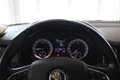 Thumbnail 13 - Skoda Kodiaq 2.0 TDI Style 4x4 Standheizung