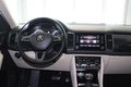 Thumbnail 11 - Skoda Kodiaq 2.0 TDI Style 4x4 Standheizung
