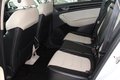 Thumbnail 21 - Skoda Kodiaq 2.0 TDI Style 4x4 Standheizung
