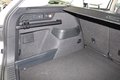 Thumbnail 24 - Skoda Kodiaq 2.0 TDI Style 4x4 Standheizung