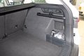 Thumbnail 25 - Skoda Kodiaq 2.0 TDI Style 4x4 Standheizung