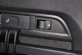 Thumbnail 27 - Skoda Kodiaq 2.0 TDI Style 4x4 Standheizung
