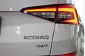 Thumbnail 29 - Skoda Kodiaq 2.0 TDI Style 4x4 Standheizung