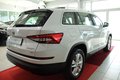 Thumbnail 7 - Skoda Kodiaq 2.0 TDI Style 4x4 Standheizung